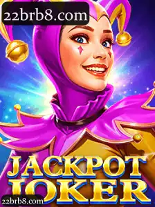 Explorando o Mundo do Jogo de Cassino Online JackpotJoker