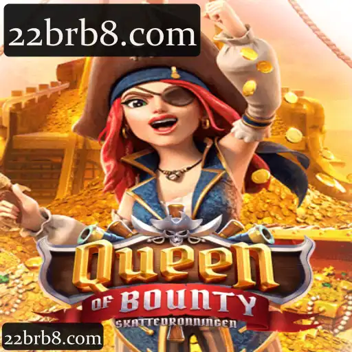 22br: Experimente a Categoria QueenofBounty com Recursos Exclusivos para Casino, Slots e Apostas Esportivas