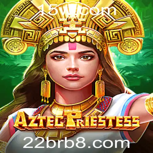 AztecPriestess: Descubra a Fascinante Jornada e Regras do Jogo