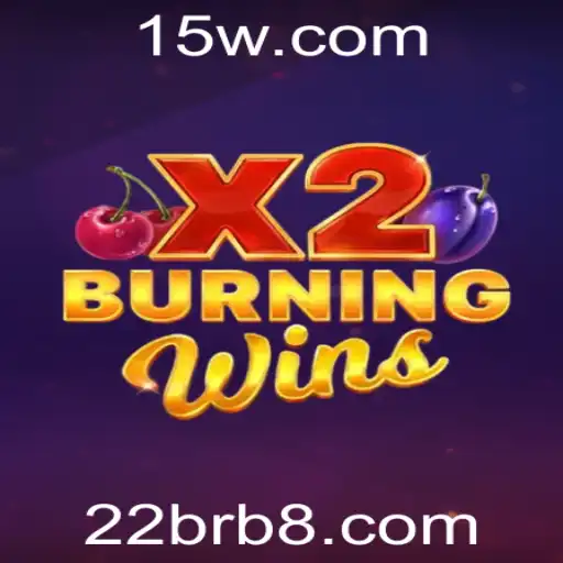 Descubra o Fascinante Mundo do Jogo BurningWinsX2