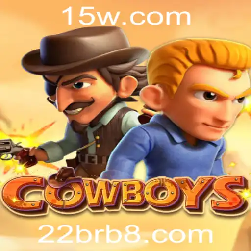 Descobrindo o Jogo 'COWBOYS': Aventuras e Regras do Mundo Western