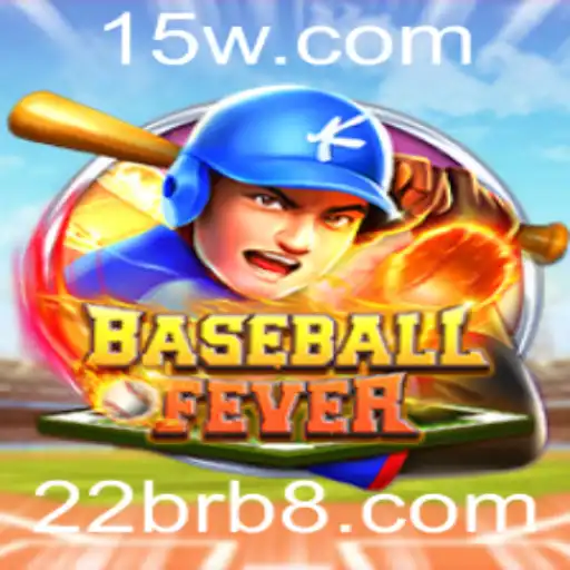 Descubra BaseballFever: O Jogo que Está Causando Febre em 2023