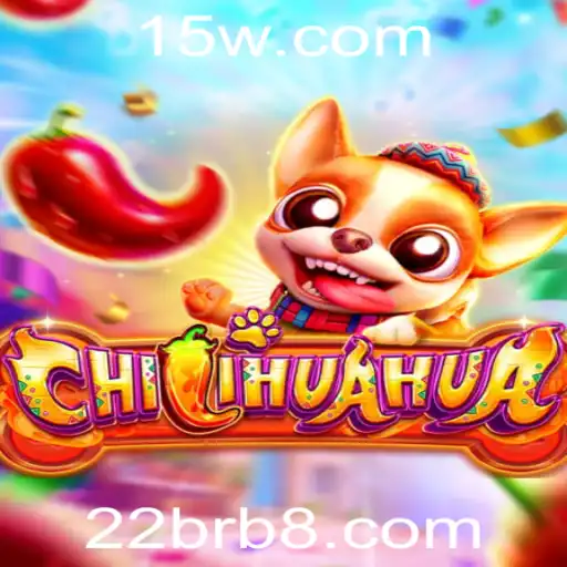 CHILIHUAHUA: Uma imersão completa no jogo inovador