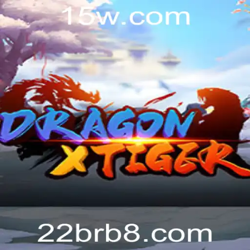 Explorando DragonXTiger: O Jogo Que Está Conquistando o Mundo