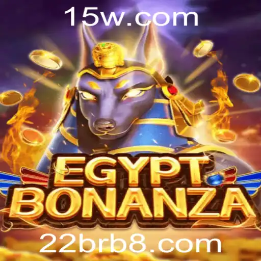 Explorando EgyptBonanza: Uma Jornada Através do Antigo Egito