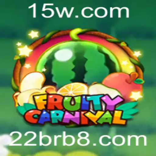 Descubra o Encanto de FruityCarnival: O Jogo que Conquista Todos