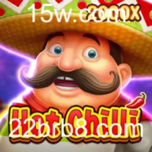Explorando o Jogo HotChilli: Uma Experiência Inovadora