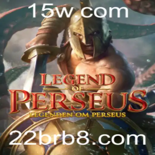 Explorando o Mundo de LegendofPerseus: Aventura Épica e Estratégia
