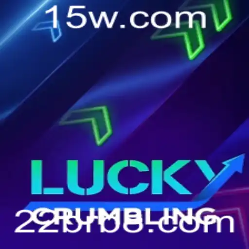 Descubra o mundo de LuckyCrumbling: O jogo que está revolucionando 2022