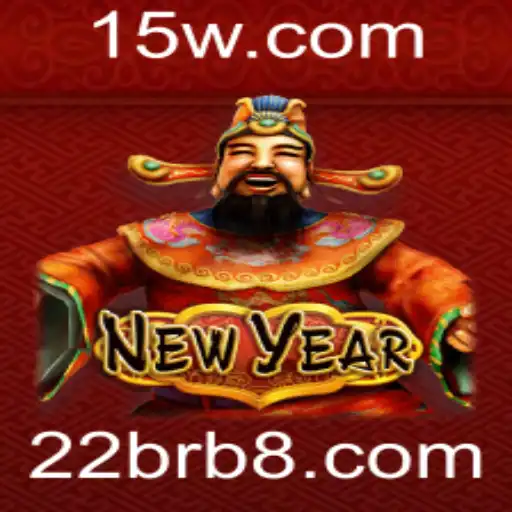 NewYear: Descubra o Fascinante Jogo '22br' que Está Conquistando o Mundo