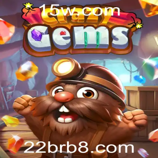 Desvendando CrazyGems: O Mundo Fascinante dos Cristais Coloridos