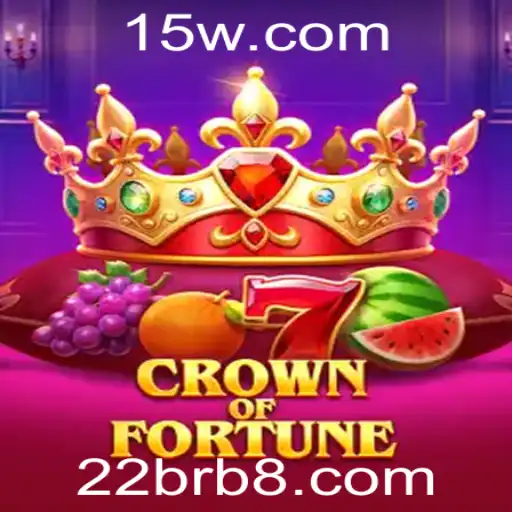 CrownofFortune: O Jogo de Estratégia do Momento