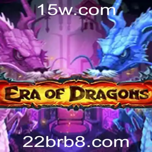 Descubra EraOfDragons: Aventuras e Desafios no Mundo dos Dragões