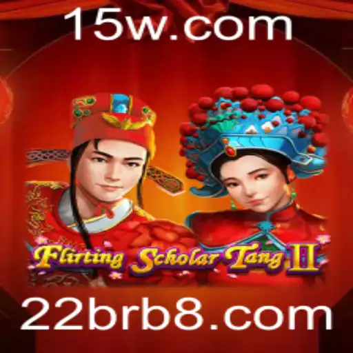 Descubra o Mundo de Flirting Scholar Tang II: O Jogo que Une Tradição e Inovação