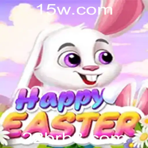 Explorando o mundo de HappyEaster: Diversão e Desafio em um universo único