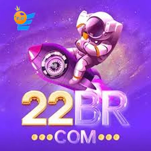 22br Logo