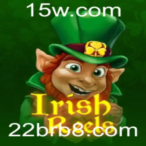 Explorando as Maravilhas e Regras do Jogo de Cassino IrishReels