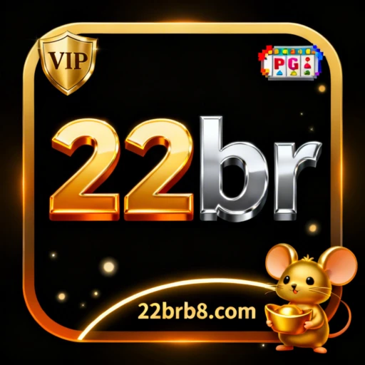 22br Logo