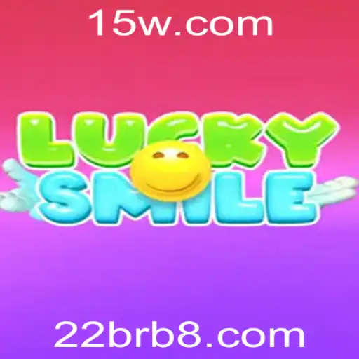 Explorando o Mundo Emocionante de LuckySmile - Descubra as Regras e Inovações