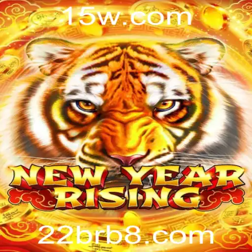 Explorando o Mundo de NewYearRising: Um Mergulho no Jogo do Momento
