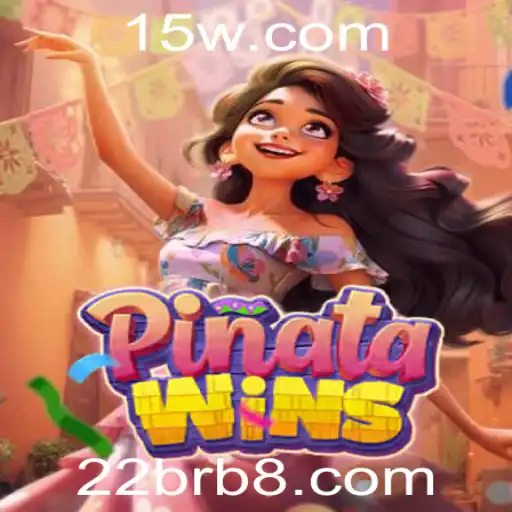 Explorando o Mundo de PinataWins: Uma Nova Experiência de Jogo