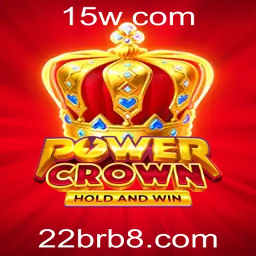 Explorando o Universo de PowerCrown: Regras e Estratégias do Jogo 22br