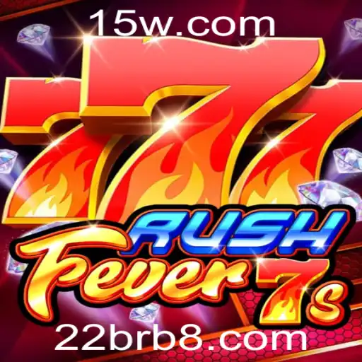 Descubra o Mundo de RushFever7s: Um Mergulho no Empolgante Jogo 22br