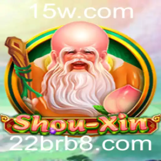 ShouXin: Explorando Estratégias e Regras do Excitante Jogo 22br