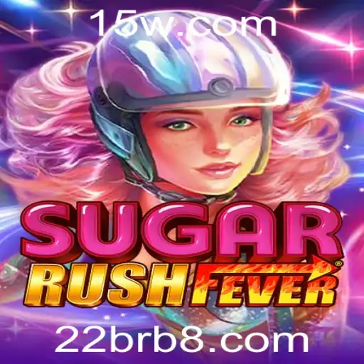 SugarRushFever: Mergulhe na Doce Aventura do Novo Jogo Sensação