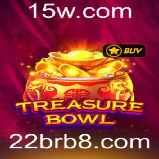 Explorando o Mundo de TreasureBowl: Inovação e Aventura no Cenário Atual dos Jogos