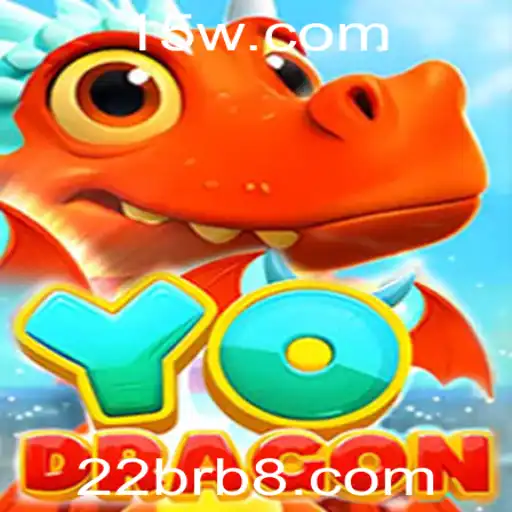 Desvendando os Segredos de YoDragon: O Jogo que Cativou os Gamers em 2023