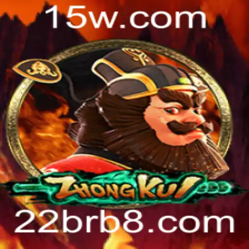 Descubra o Fascinante Jogo ZhongKui